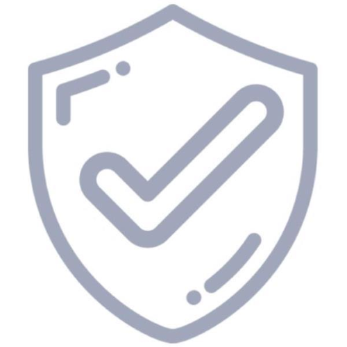 SERVIZIO HOSTING 3CX 3CXHAE8 1 ANNO ED. ENT. 8SC (RICHIEDE LA RELATIVA LICENZA)